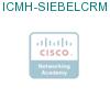 ICMH-SIEBELCRM подробнее