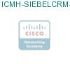 ICMH-SIEBELCRM-M подробнее