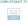 ICMH-STDAGT-T1-L подробнее
