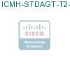 ICMH-STDAGT-T2-L подробнее