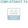 ICMH-STDAGT-T4-L подробнее