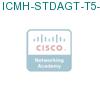 ICMH-STDAGT-T5-L подробнее