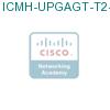ICMH-UPGAGT-T2-L подробнее