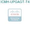 ICMH-UPGAGT-T4-L подробнее