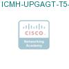 ICMH-UPGAGT-T5-L подробнее