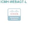 ICMH-WEBAGT-L подробнее
