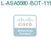 L-ASA5580-BOT-1YR= подробнее