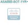 ASA5555-BOT-1YR= подробнее