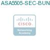 ASA5505-SEC-BUN-K8 подробнее