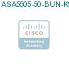 ASA5505-50-BUN-K9 подробнее
