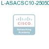 L-ASACSC10-250500= подробнее