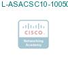 L-ASACSC10-100500= подробнее
