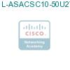 L-ASACSC10-50U2Y подробнее