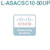 L-ASACSC10-50UP1Y подробнее
