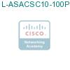 L-ASACSC10-100P1Y подробнее