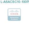 L-ASACSC10-100P2Y подробнее