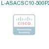 L-ASACSC10-500P2Y подробнее
