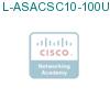 L-ASACSC10-100U1Y подробнее