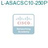 L-ASACSC10-250P1Y подробнее