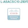 L-ASACSC10-250P2Y подробнее