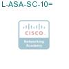 L-ASA-SC-10= подробнее