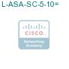 L-ASA-SC-5-10= подробнее