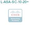 L-ASA-SC-10-20= подробнее