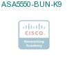 ASA5550-BUN-K9 подробнее