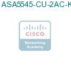 ASA5545-CU-2AC-K9 подробнее
