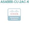 ASA5555-CU-2AC-K9 подробнее