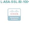L-ASA-SSL-50-100= подробнее