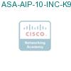 ASA-AIP-10-INC-K9 подробнее