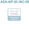 ASA-AIP-20-INC-K9 подробнее