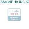 ASA-AIP-40-INC-K9 подробнее