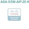 ASA-SSM-AIP-20-K9= подробнее