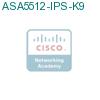 ASA5512-IPS-K9 подробнее