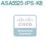 ASA5525-IPS-K8 подробнее