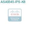 ASA5545-IPS-K8 подробнее