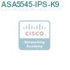 ASA5545-IPS-K9 подробнее
