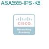 ASA5555-IPS-K8 подробнее