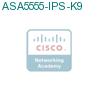 ASA5555-IPS-K9 подробнее