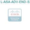 L-ASA-ADV-END-SEC= подробнее
