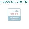 L-ASA-UC-750-1K= подробнее
