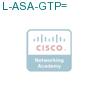 L-ASA-GTP= подробнее