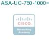 ASA-UC-750-1000= подробнее