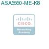 ASA5550-ME-K8 подробнее