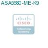 ASA5580-ME-K9 подробнее