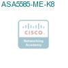ASA5585-ME-K8 подробнее
