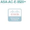 ASA-AC-E-5520= подробнее