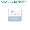 ASA-AC-M-5505= подробнее